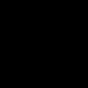 xvladx69
