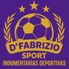 dfabriziosport