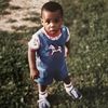 dondadon11