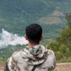 muhammadfiqri_14