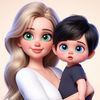 tweety___5