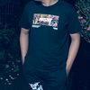KentanggMekdyy