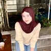 esstyy_