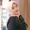 inez_aja