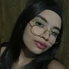 beca0340