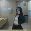 roxy.av1
