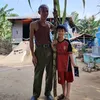 ba_hoang123