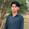 munawar0996