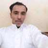 user212616698