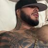 lu_monsi246