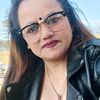 devishiva0