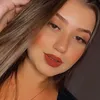 andrieleaciole