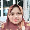 ummu_arifzuhdi