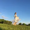 tiemnhaiemm03