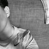 cr_matt._