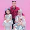 my_family1989_1990