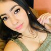 abigailberber9