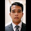 panda_shean12