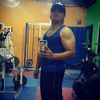 ironflow94