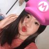 fitrianawulandari82