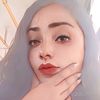 adherlyamy.02gmail.com