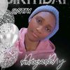 joydoreen1