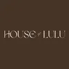 houseoflulu_ph