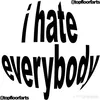 hrdiejendisorbdhdjssn