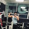 juanresendiz34
