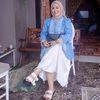 dona0689