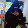 mr_2001fonsek