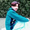 shahid47751