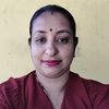 shireensingh50