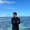 willianthauan