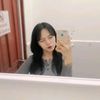 mynameb13