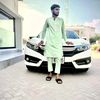 rehmanmughal497