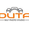 dutaselffotostudio