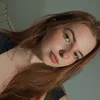 liztomazelli_