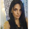 angelblack249