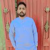 arslansohtra44