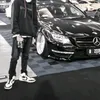 brtworks