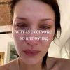el4melisa