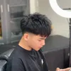 tduy_462