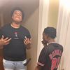 bogpoloshorty18