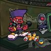 _nosexd0412_