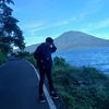 tabokk7