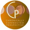 c.connected.perspective