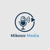 mikooo.media