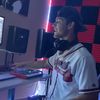 soundslikedan1