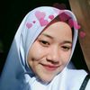 _bunggsuuuu